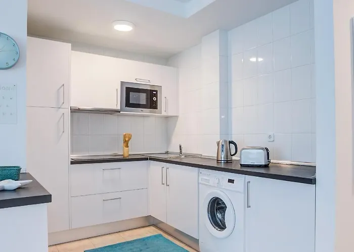 Casa Mobe By Holidays Fuerteventura アパート *