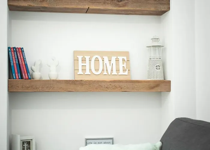 Casa Mobe By Holidays Fuerteventura *