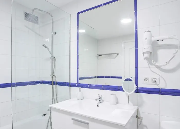 Casa Mobe By Holidays Fuerteventura アパート