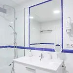 Casa Mobe By Holidays Fuerteventura Διαμέρισμα *
