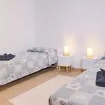 Casa Mobe By Holidays Fuerteventura * Κοραλέχο