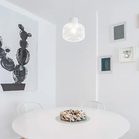 Casa Mobe By Holidays Fuerteventura * Κοραλέχο